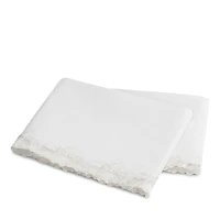 Matouk Virginia Flat Sheet