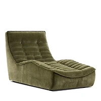 Giuseppe Nicoletti Volpe Chaise - Exclusive