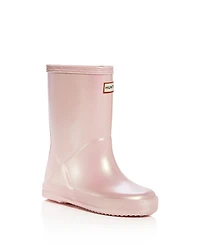 Unisex Original First Nebula Rain Boots - Toddler, Little Kid