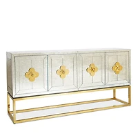 Delphine Credenza