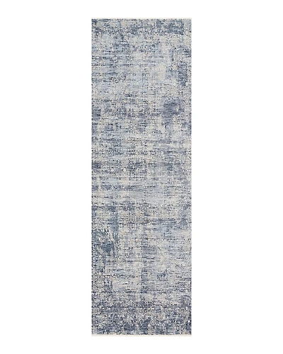 Loloi Pandora Pan- Runner Area Rug