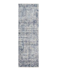 Loloi Pandora Pan- Runner Area Rug