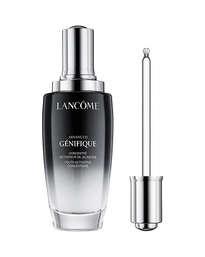 Advanced Génifique Youth Activating Concentrate 3.9 oz.