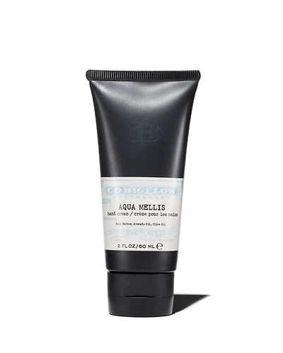 Aqua Mellis Hand Cream