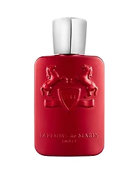 Kalan Eau de Parfum Spray