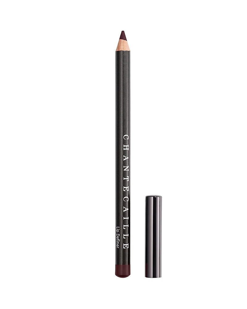 Chantecaille Lip Definer