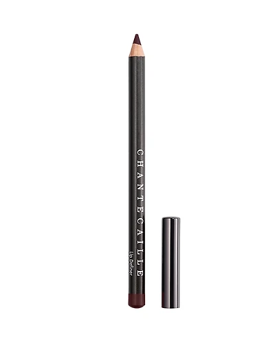 Chantecaille Lip Definer