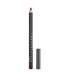 Chantecaille Lip Definer