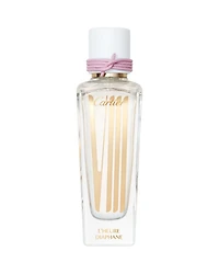 VIII L'Heure Diaphane Eau de Toilette 2.5 oz.