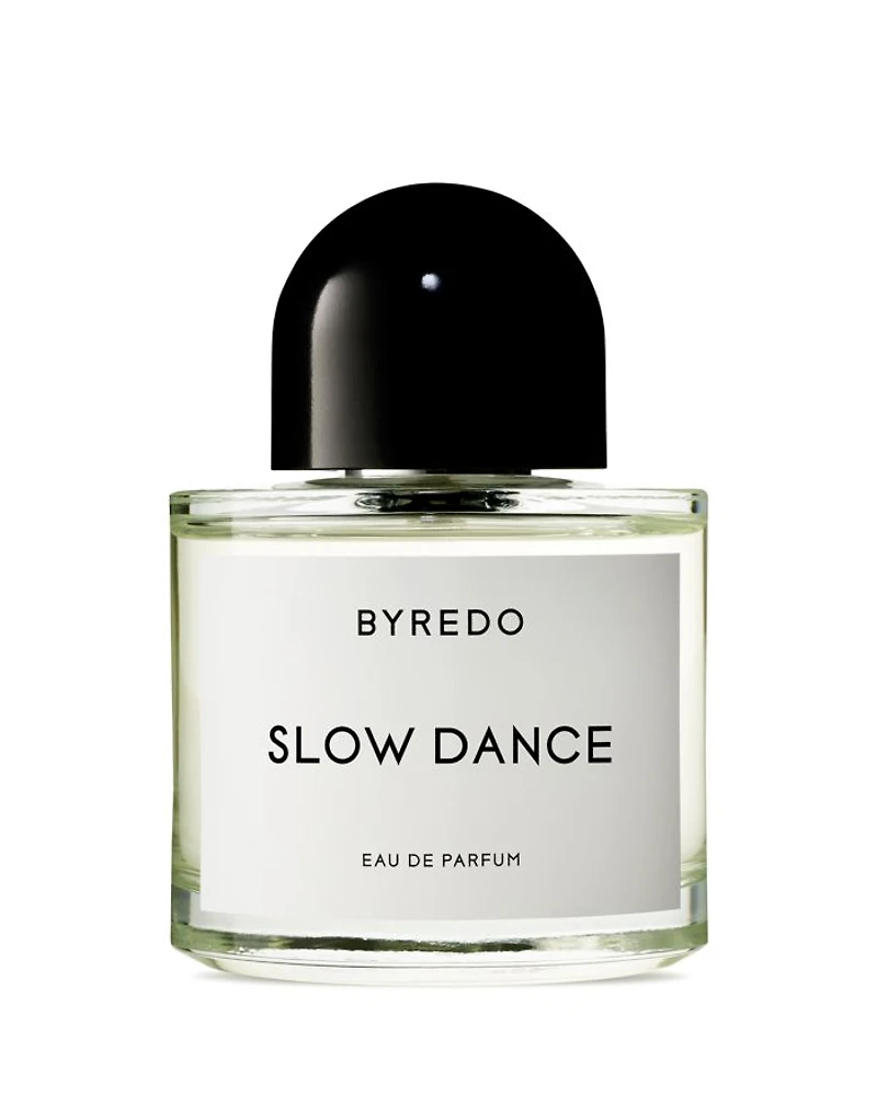 Slow Dance Eau de Parfum 3.4 oz.
