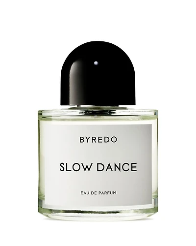 Slow Dance Eau de Parfum 3.4 oz.