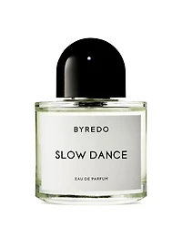 Slow Dance Eau de Parfum 3.4 oz.