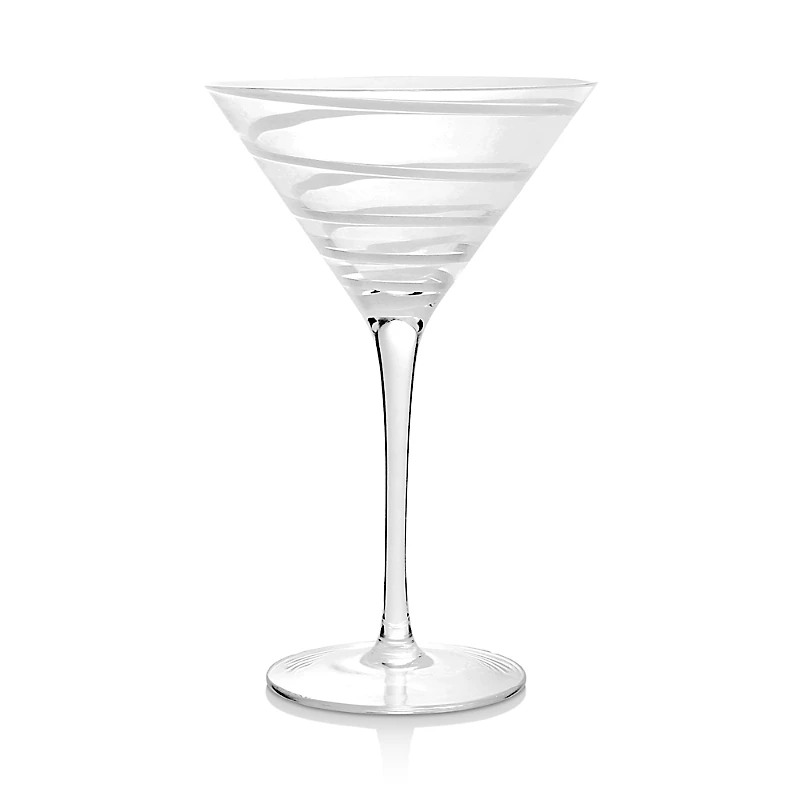 William Yeoward Crystal Bella Martini Glass