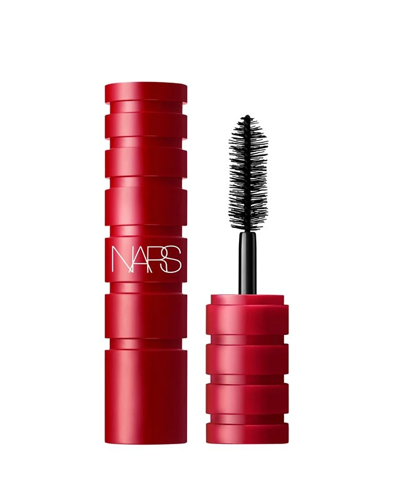 Mini Climax Mascara