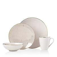 Lenox Trianna Place Setting
