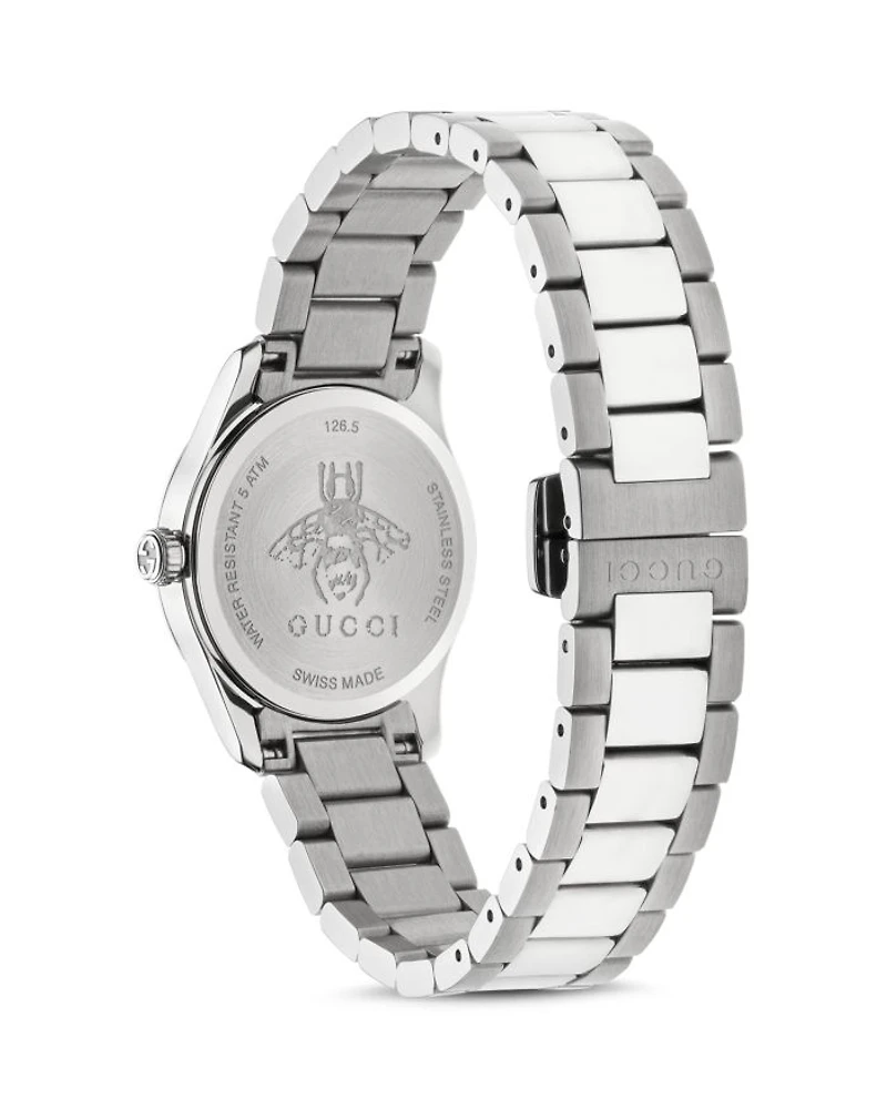 G-Timeless Watch