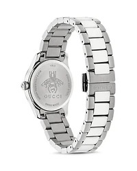 G-Timeless Watch
