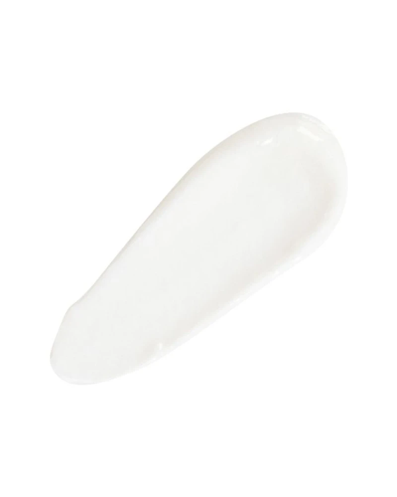 Superbly Efficient Anti-Perspirant & Deodorant Cream 2.5 oz.