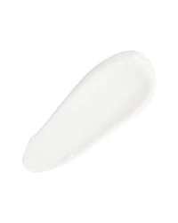 Superbly Efficient Anti-Perspirant & Deodorant Cream 2.5 oz.