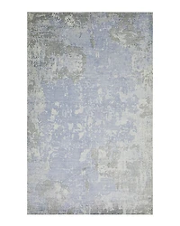 Timeless Rug Designs Henri S1117 Area Rug, 5' x 8'