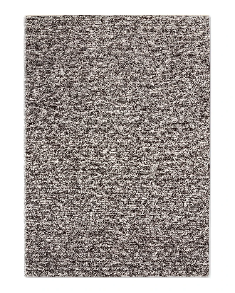 Calvin Klein CK810 Tulsa Area Rug, 4' X 6'