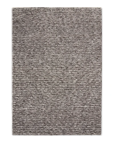 Calvin Klein CK810 Tulsa Area Rug, 4' X 6'