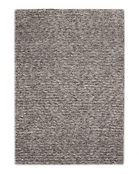 Calvin Klein CK810 Tulsa Area Rug, 4' X 6'