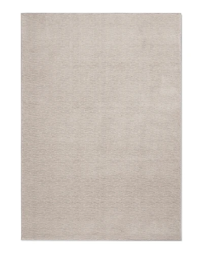 Calvin Klein CK780 Jackson Area Rug, 7'10 X 10'6