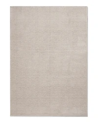 Calvin Klein CK780 Jackson Area Rug, 7'10 X 10'6