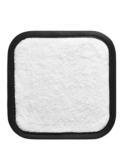 Makeup Eraser