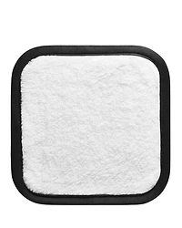 Makeup Eraser