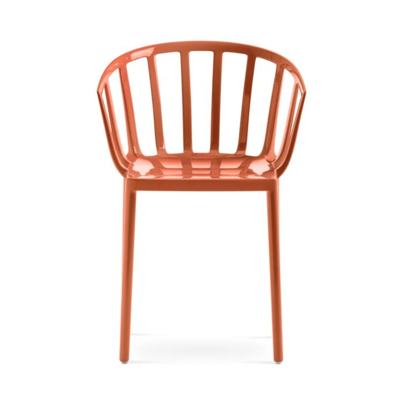 Venice Armchair, Set of Two