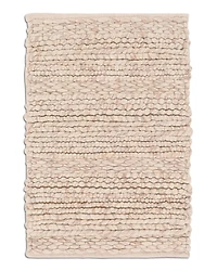 Surya Tahoe Tah-3700 Area Rug, 2' x 3'