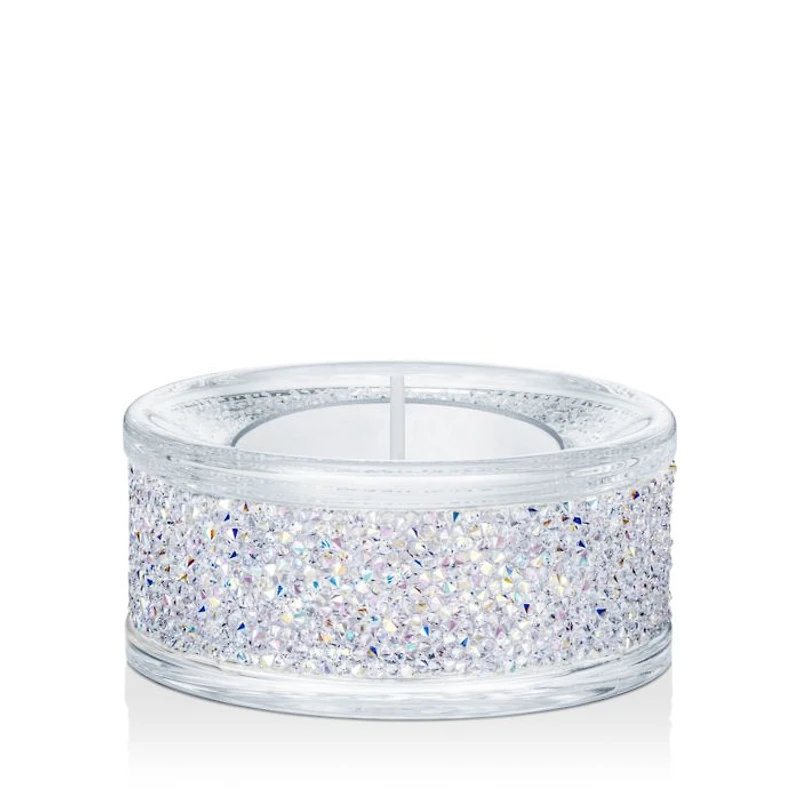 Shimmer Tea Light Holder