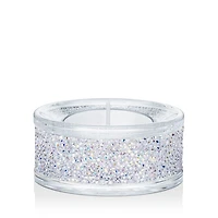 Shimmer Tea Light Holder