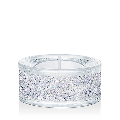 Swarovski Shimmer Tea Light Holder