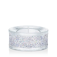 Swarovski Shimmer Tea Light Holder