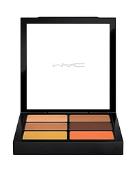 MAC Studio Conceal & Correct Palette