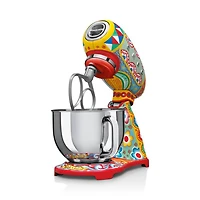 Dolce & Gabbana Stand Mixer