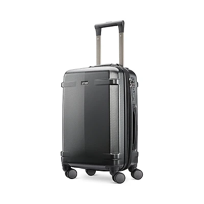 Hartmann Century Deluxe Carry-On Expandable Spinner