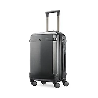 Hartmann Century Deluxe Carry-On Expandable Spinner