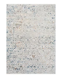 Livabliss Presidential Pdt-2312 Area Rug