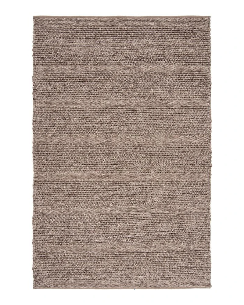 Tahoe TAH-3705 Area Rug