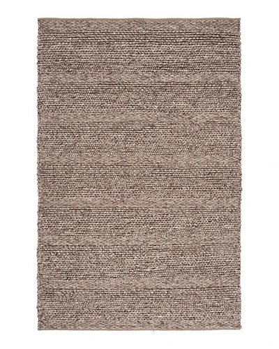 Tahoe TAH-3705 Area Rug, 5' x 8'