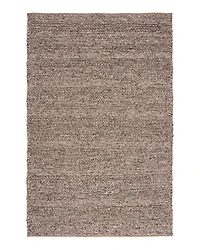 Tahoe TAH-3705 Area Rug