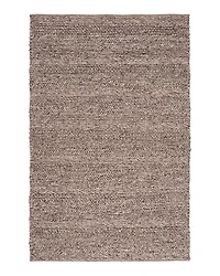 Surya Tahoe Tah-3705 Area Rug, 5' x 8'