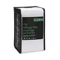My Allergy Free Mattress Protector - Exclusive