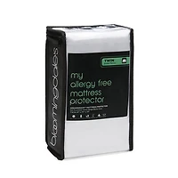 My Allergy Free Mattress Protector - Exclusive