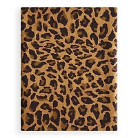 Kenya Fitted Sheet, Queen