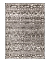 Palmetto Living Orian Illusions Thames Area Rug, 9' x 13'